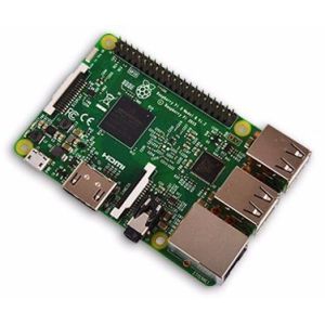 Custom Shield Can Box Enclosure EMI RF Shielding Case SPCC Sheet Metal Parts for