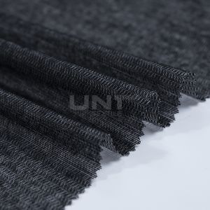 Cheap Weft Insert Napping Woven Interlining Custom Specifications for Diverse Apparel Applications Direct Manufacturer for sale