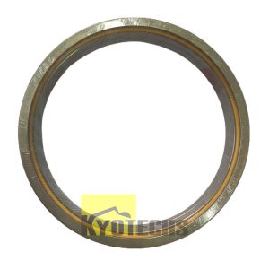 Cheap 74697-2511 for sale