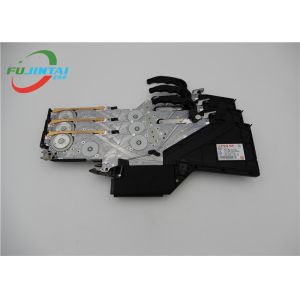 Original New F3 8mm I PULSE Feeder KLK-MC100-007