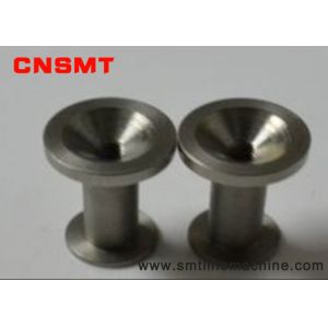 Samsung J7065810A SM 12mm Feeder Tray Hanging Column