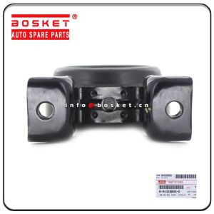 Isuzu 4JA1 TFR54 8-94328800-0 8943288000 Propeller Shaft Center Bearing Assembly