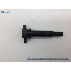 Replacement Auto Ignition Coil 27301-3E400 For 2007-2012 Hyundai SantaFe & Kia