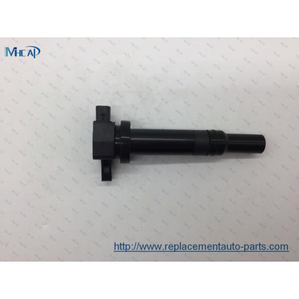 Replacement Auto Ignition Coil 27301-3E400 For 2007-2012 Hyundai SantaFe & Kia