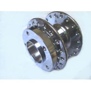 Cheap Surface anodizing finishing aluminum CNC Motorcycle Parts for sale