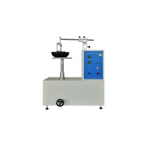 BS EN 12983-1 Cookware Handle Fatigue Tester For Deformation Testing Equipment