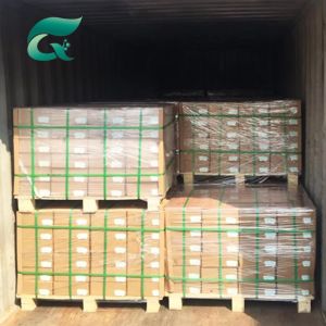 Solid MIG Welding Wire 250KG Drum Pack ER70S-6 SG2 SG3 Copper Coated Welding