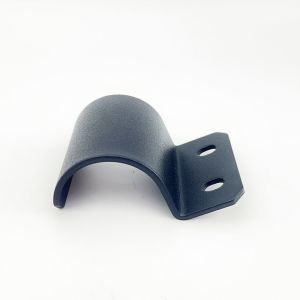 Ningbo Custom Stainless Steel Stamping Metal Fabrication with Multistep