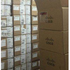 Full Duplex Half Duplex SFP Switch WS-C2960X-48TS-L For Network Communication