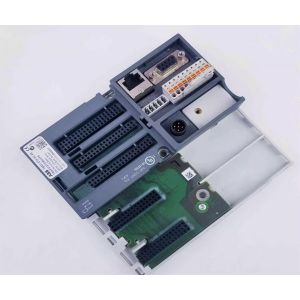 Cheap TU551-CS31 ABB - Interface Module 1SAP210600R0001 Interface Terminal Unit for sale