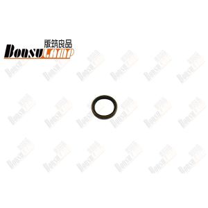 China Clutch Housing Dust Seal Isuzu Parts For 700P OEM 1-09625002-0 1096250020 on sale
