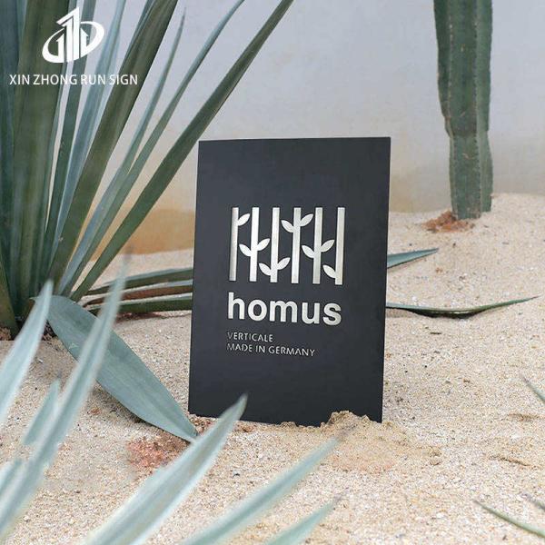 Customized Waterproof Led 3d Backlit Channel Letters Light Shop Store Name Sign Board