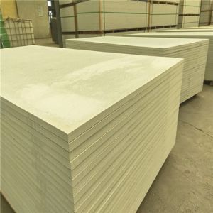 Construction Plastic Polypropylene Panel Smooth Or Textured Surfacefinish Ideal