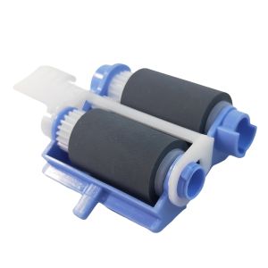 Pickup Roller Assembly For HP LaserJet Pro M402 403 M426 M427 RC4-4346-000 RM2