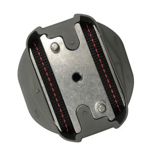 Engine Mount 3W0199381R Engine Mounting For Bentley Continental Flying Spur