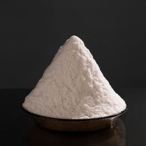 300kg Per Day LZ-620 Full Automatic Milk Snow Ice Maker Ideal for Country