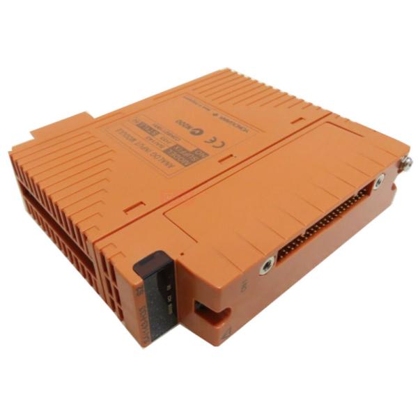 Quality Yokogawa CPU Module SCP451-51-S1 Process Module wholesale