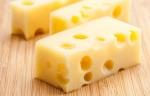 Succinylated Monoglycerides Enlarge Bread Volume And Improve Elasticity