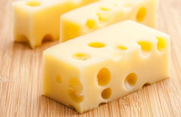 Quality Succinylated Monoglycerides Enlarge Bread Volume And Improve Elasticity wholesale