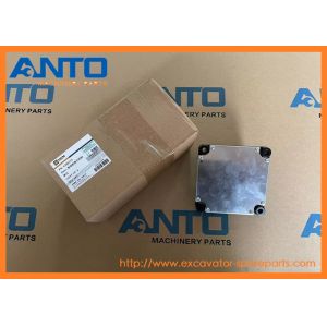 4388223 Control Module Excavator Spare Parts For EX60BUN-5 EX70LCK-5