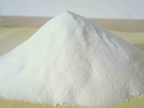 CMS Na Modified Starch Sodium Carboxymethyl White Or Yellowish Free Flowing Powder Or Granule