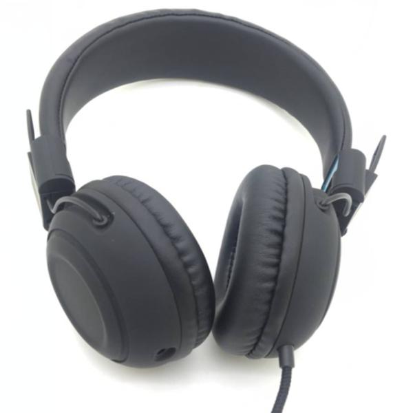 bluetooth headset--3- - .jpg