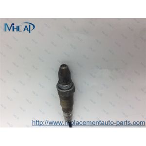 Lambda Auto Oxygen Sensor Car O2 Sensor 89467-12100 Toyota Corolla Aitis Wish