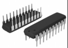 ATtiny26-16PI Low Power 8 Bit 16MHz CMOS Microcontroller