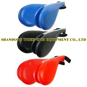 Taekwondo Equipment Hand Target / Kick Target / Chest Target / Breast Target