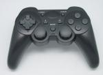 2.4G Wireless USB Game Controller Durable BT P3/PC-D-INPUT/X-INPUT For Tablet PC