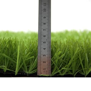 High-performance Artificial Turf Synthetic Grass with 8 Years Life Time ISO9001