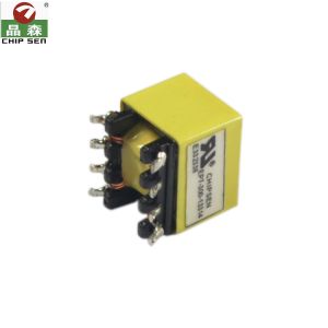 SMD Transformers EP7 EP13 230v to 12v Flyback Step Down Power Transformers