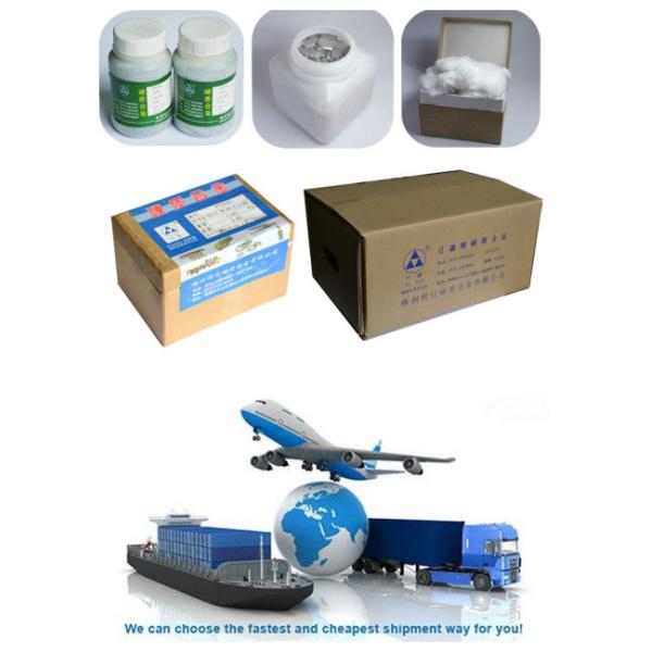 Tungsten carbide wire drawing dies