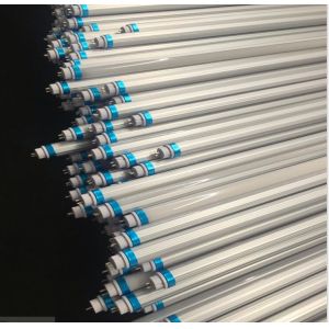 28W T5 LED Tube Lighting Replacement 120degree Angle For Hotel