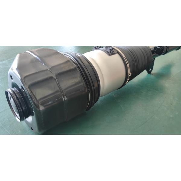 Air Shock Absorber 37106877554 For 2WD Not XDrive 7 Series G11