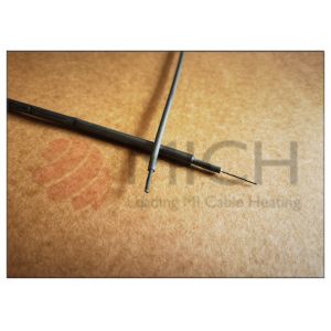 3mm Dia Coaxial Mineral Insulated Wire For Signal Transmission