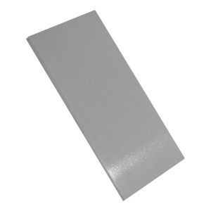 1.0mm MoTiZr Alloy Molybdenum Strip TZM Sheet Length 1500mm