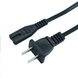 CE Approved Universal Wiring Harness For Electrical Power Consumption Machine