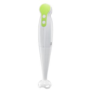 HB105 Hand Blender Stick Blender Immersion Blender