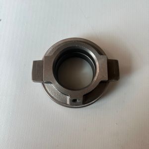 Cheap Fast Gear Clutch Release Bearing 85CT5740F3 for Buses for sale