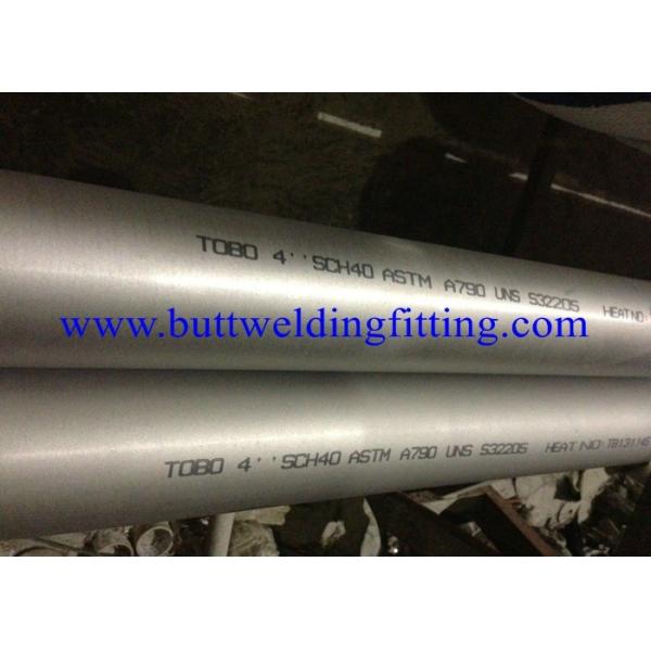 165mm Large Round API Carbon Steel Pipe ASTM A53 BS1387 ASTM A795 DIN 2440