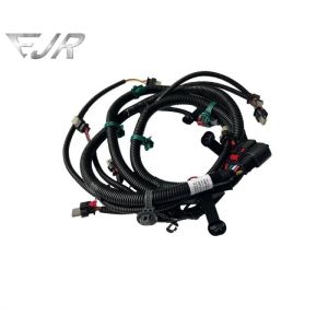 Tesla M. 2019- Model 3/Y Front Bumper Harness Oe 2067958-01-G 2067958-01-B