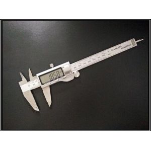 KM new digital vernier caliper