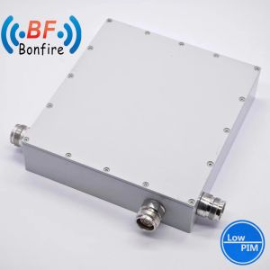 10W 698-3800MHz SMA-J/K Coaxial Fxied Attenuator 3dB 6dB 10dB 20dB 30dB 40dB