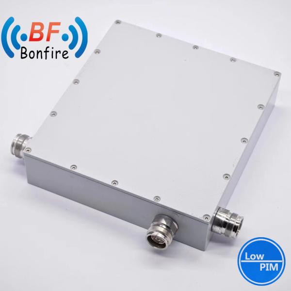 10W 698-3800MHz SMA-J/K Coaxial Fxied Attenuator 3dB 6dB 10dB 20dB 30dB 40dB