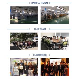 Mechanical Flexible Arm Tapping Machine With Air Pressure Regulating Switch