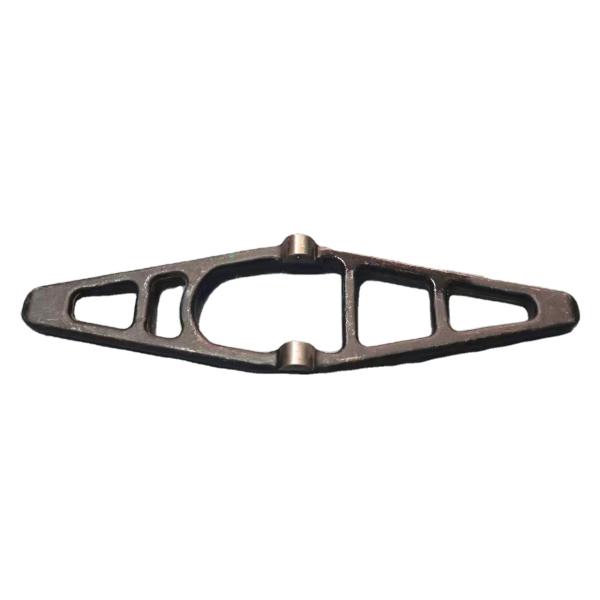 Shaanxi F2000 Truck Oil Filter 389-1085 for Cat FC6A210 FC6A140FC6A180 FC6A250 Gearbox