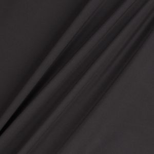 Double chain quick dry antibacterial fabric YFST0038-A