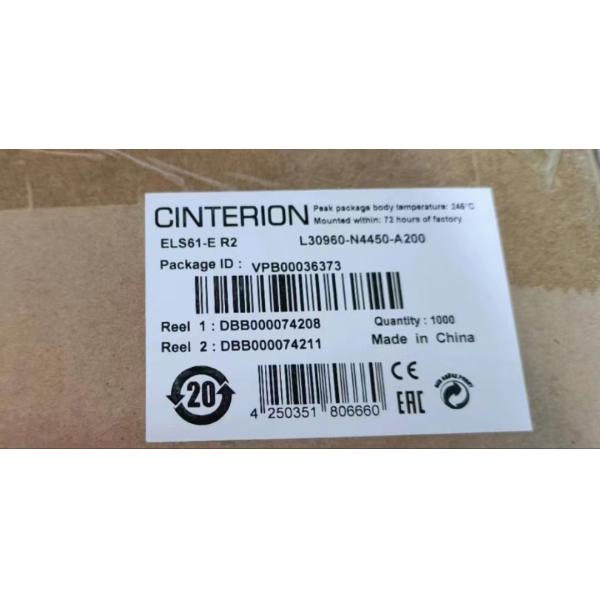 28.2 x 28.2 x 2.2 mm Wifi Wireless Module for Speed Data Transfer Rate Up to 150