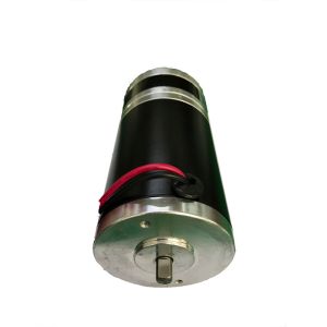 Dia70mm Planetary Dc Motor Customized 1500RPM For Smart Home